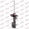 Sto&szlig;d&auml;mpfer Vorderachse KYB 339786