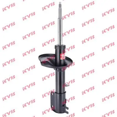 Stoßdämpfer Vorderachse links KYB 339791 Bild Stoßdämpfer Vorderachse links KYB 339791