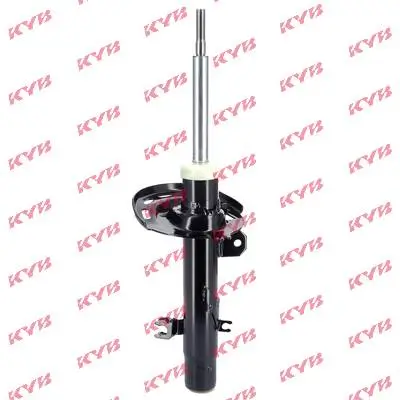 Stoßdämpfer Vorderachse links KYB 339805 Bild Stoßdämpfer Vorderachse links KYB 339805