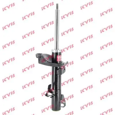 Stoßdämpfer Vorderachse rechts KYB 339820 Bild Stoßdämpfer Vorderachse rechts KYB 339820