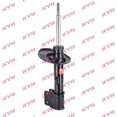 Stoßdämpfer Vorderachse links KYB 339829 Bild Stoßdämpfer Vorderachse links KYB 339829