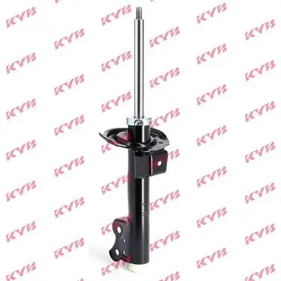 Stoßdämpfer Vorderachse KYB 339852 Bild Stoßdämpfer Vorderachse KYB 339852