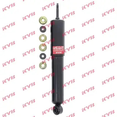 Stoßdämpfer Vorderachse KYB 340015