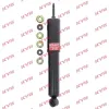 Sto&szlig;d&auml;mpfer Vorderachse KYB 340015