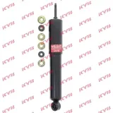 Stoßdämpfer Vorderachse KYB 340015