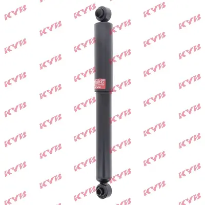 Stoßdämpfer Hinterachse KYB 340016