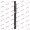 Sto&szlig;d&auml;mpfer Hinterachse KYB 340016