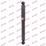 Stoßdämpfer Hinterachse KYB 340016