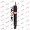 Sto&szlig;d&auml;mpfer Vorderachse KYB 340023