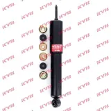 Stoßdämpfer Vorderachse KYB 340023