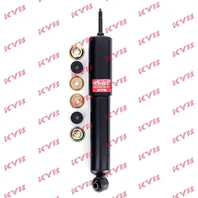 Stoßdämpfer Vorderachse KYB 340023 Bild Stoßdämpfer Vorderachse KYB 340023