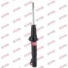 Sto&szlig;d&auml;mpfer Vorderachse KYB 340025
