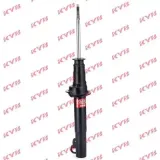 Stoßdämpfer Vorderachse KYB 340025