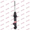 Sto&szlig;d&auml;mpfer Vorderachse KYB 340033