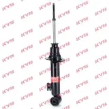 Stoßdämpfer Vorderachse KYB 340033