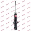 Stoßdämpfer Hinterachse KYB 340035 Bild Stoßdämpfer Hinterachse KYB 340035