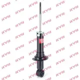 Stoßdämpfer Hinterachse KYB 340035