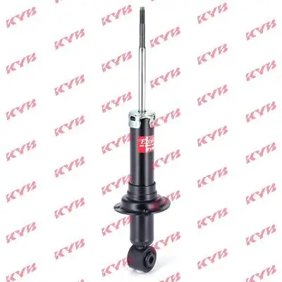 Stoßdämpfer Hinterachse KYB 340035 Bild Stoßdämpfer Hinterachse KYB 340035
