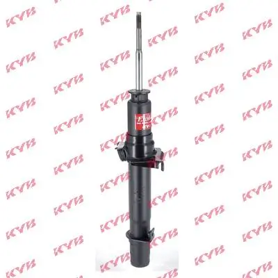 Stoßdämpfer Vorderachse rechts KYB 340036 Bild Stoßdämpfer Vorderachse rechts KYB 340036
