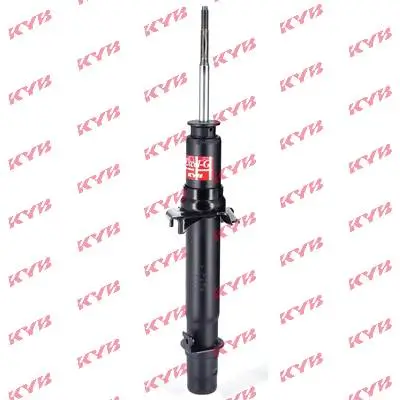 Stoßdämpfer Vorderachse links KYB 340037 Bild Stoßdämpfer Vorderachse links KYB 340037