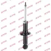 Sto&szlig;d&auml;mpfer Hinterachse KYB 340042