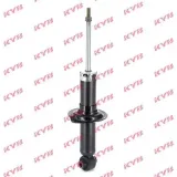 Stoßdämpfer Hinterachse KYB 340042