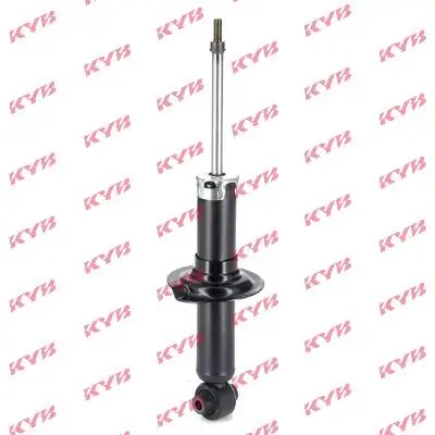 Stoßdämpfer Hinterachse KYB 340042 Bild Stoßdämpfer Hinterachse KYB 340042
