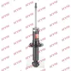 Sto&szlig;d&auml;mpfer Hinterachse KYB 340043