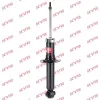 Sto&szlig;d&auml;mpfer Hinterachse KYB 340057