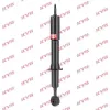 Sto&szlig;d&auml;mpfer Vorderachse KYB 340062