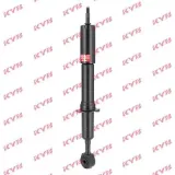 Stoßdämpfer Vorderachse KYB 340062