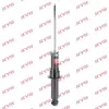 Sto&szlig;d&auml;mpfer Hinterachse KYB 340068