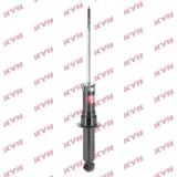 Stoßdämpfer Hinterachse KYB 340068