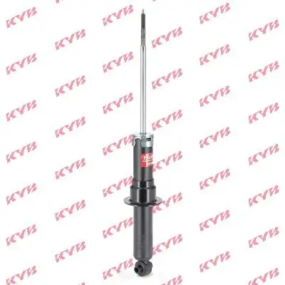 Stoßdämpfer Hinterachse KYB 340068 Bild Stoßdämpfer Hinterachse KYB 340068