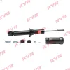 Sto&szlig;d&auml;mpfer Vorderachse KYB 340107