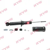 Stoßdämpfer Vorderachse KYB 340107