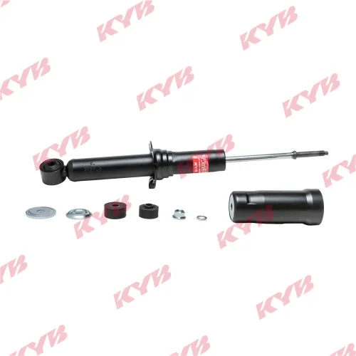 Stoßdämpfer Vorderachse KYB 340107 Bild Stoßdämpfer Vorderachse KYB 340107