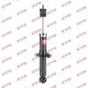Stoßdämpfer Hinterachse KYB 340116 Bild Stoßdämpfer Hinterachse KYB 340116