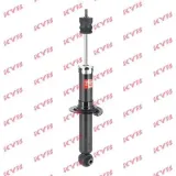 Stoßdämpfer Hinterachse KYB 340116