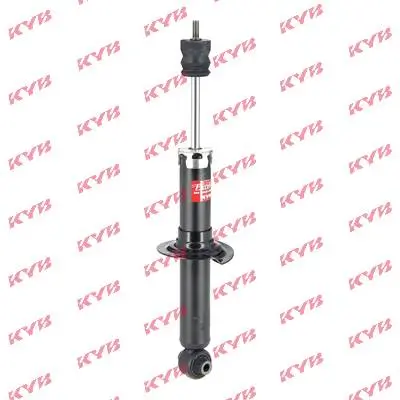 Stoßdämpfer Hinterachse KYB 340116 Bild Stoßdämpfer Hinterachse KYB 340116