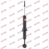 Sto&szlig;d&auml;mpfer Vorderachse KYB 340125
