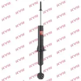 Stoßdämpfer Vorderachse KYB 340125