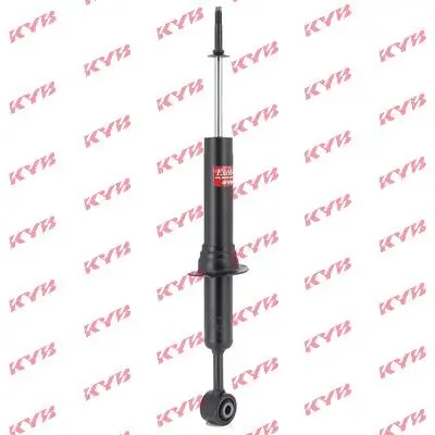 Stoßdämpfer Vorderachse KYB 340125 Bild Stoßdämpfer Vorderachse KYB 340125