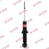Stoßdämpfer Hinterachse KYB 3410059