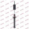 Sto&szlig;d&auml;mpfer Hinterachse KYB 341007