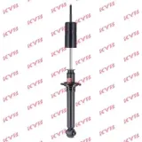 Stoßdämpfer Hinterachse KYB 341007