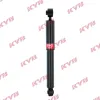 Sto&szlig;d&auml;mpfer Hinterachse KYB 3410081