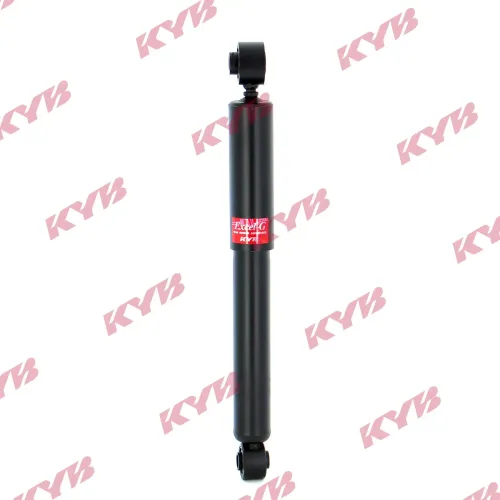Stoßdämpfer Hinterachse KYB 3410081 Bild Stoßdämpfer Hinterachse KYB 3410081