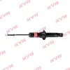 Sto&szlig;d&auml;mpfer Vorderachse KYB 3410087