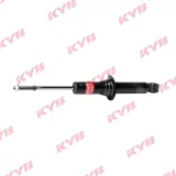 Stoßdämpfer Vorderachse KYB 3410087